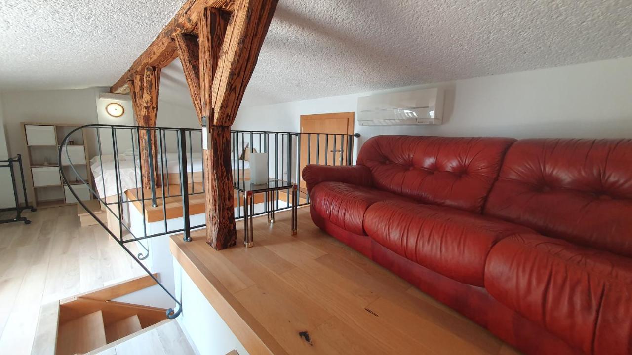 Apartment Laurus Portorož Dış mekan fotoğraf
