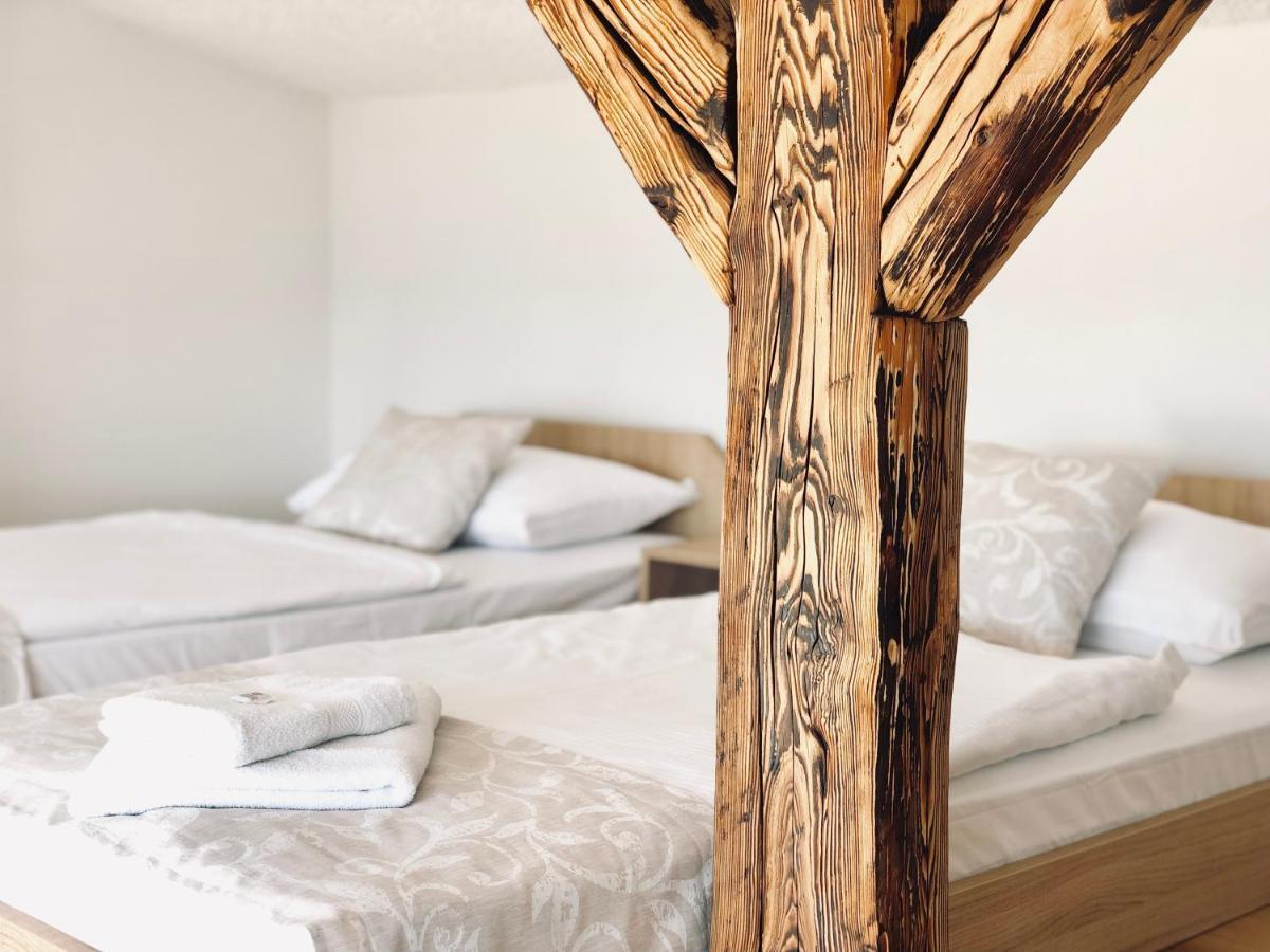 Apartment Laurus Portorož Dış mekan fotoğraf