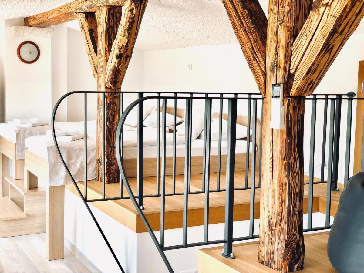 Apartment Laurus Portorož Dış mekan fotoğraf